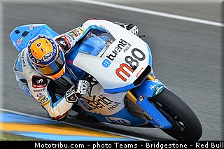 moto2_rabat_002_france_le_mans_2013.jpg