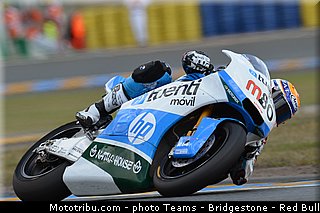 moto2_rabat_003_france_le_mans_2013.jpg
