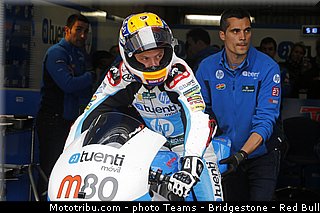 moto2_rabat_004_france_le_mans_2013.jpg