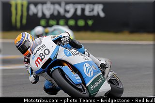 moto2_rabat_005_france_le_mans_2013.jpg