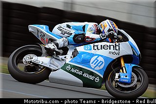 moto2_rabat_006_france_le_mans_2013.jpg