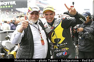 moto2_redding_001_france_le_mans_2013.jpg