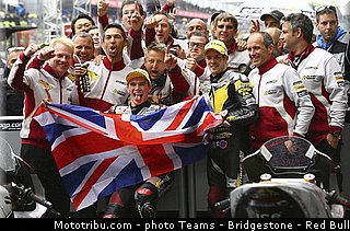moto2_redding_002_france_le_mans_2013.jpg