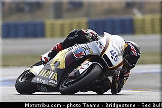 moto2_redding_003_france_le_mans_2013.jpg