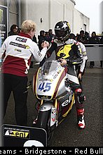 moto2_redding_004_france_le_mans_2013.jpg