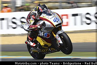moto2_redding_005_france_le_mans_2013.jpg