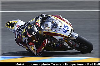 moto2_redding_006_france_le_mans_2013.jpg