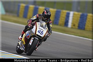 moto2_redding_007_france_le_mans_2013.jpg