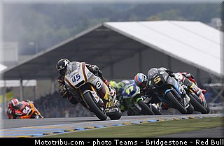 moto2_redding_008_france_le_mans_2013.jpg