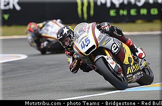 moto2_redding_009_france_le_mans_2013.jpg