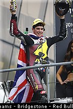moto2_redding_010_france_le_mans_2013.jpg