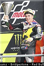 moto2_redding_011_france_le_mans_2013.jpg
