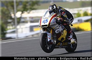 moto2_redding_012_france_le_mans_2013.jpg
