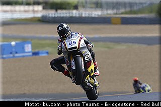moto2_redding_013_france_le_mans_2013.jpg