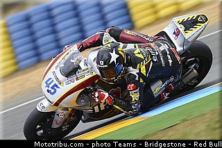 moto2_redding_014_france_le_mans_2013.jpg