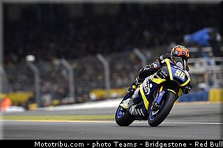 moto2_rossi_009_france_le_mans_2013.jpg