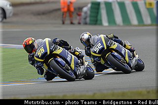 moto2_tech3_001_france_le_mans_2013.jpg