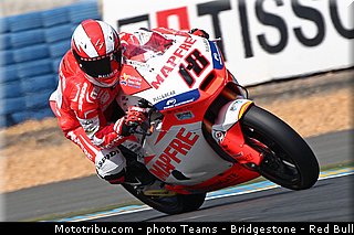 moto2_terol_001_france_le_mans_2013.jpg