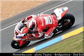 moto2_terol_002_france_le_mans_2013.jpg
