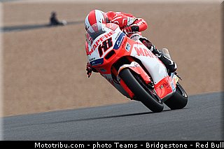 moto2_terol_003_france_le_mans_2013.jpg