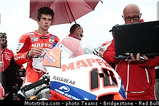 moto2_terol_004_france_le_mans_2013.jpg
