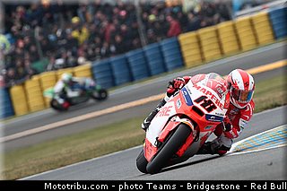 moto2_terol_006_france_le_mans_2013.jpg