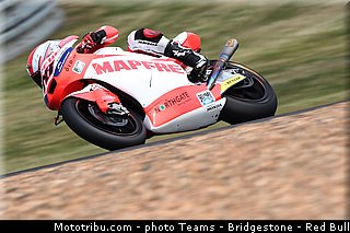 moto2_terol_007_france_le_mans_2013.jpg