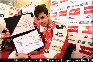 moto2_torres_001_france_le_mans_2013.jpg