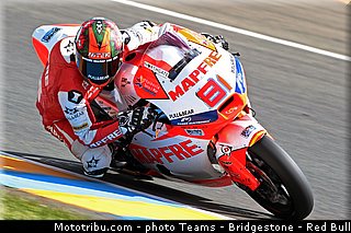 moto2_torres_002_france_le_mans_2013.jpg