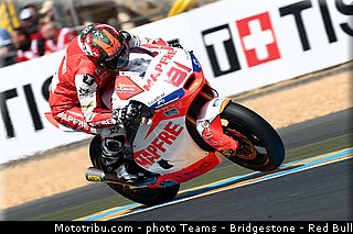 moto2_torres_003_france_le_mans_2013.jpg