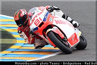 moto2_torres_004_france_le_mans_2013.jpg