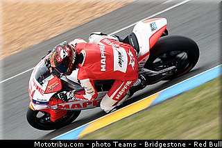 moto2_torres_005_france_le_mans_2013.jpg