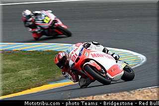 moto2_torres_006_france_le_mans_2013.jpg