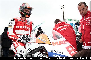 moto2_torres_007_france_le_mans_2013.jpg