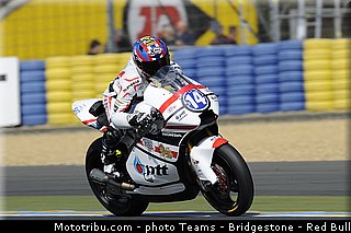 moto2_wilairot_001_france_le_mans_2013.jpg