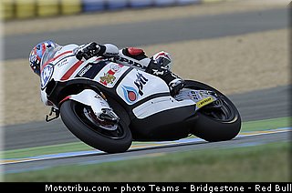 moto2_wilairot_002_france_le_mans_2013.jpg