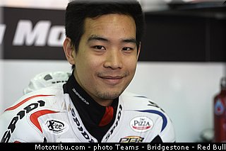 moto2_wilairot_003_france_le_mans_2013.jpg
