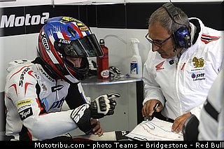 moto2_wilairot_004_france_le_mans_2013.jpg