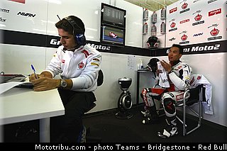 moto2_wilairot_005_france_le_mans_2013.jpg