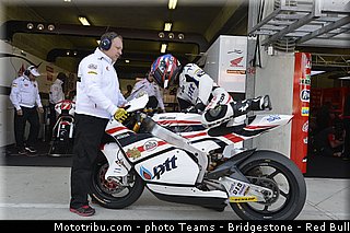 moto2_wilairot_006_france_le_mans_2013.jpg