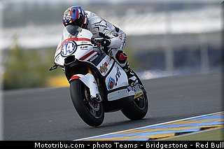 moto2_wilairot_007_france_le_mans_2013.jpg