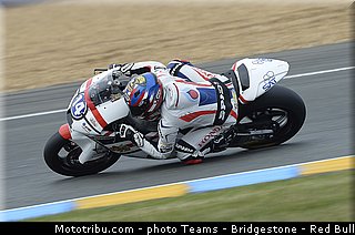 moto2_wilairot_008_france_le_mans_2013.jpg