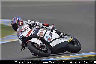 moto2_wilairot_009_france_le_mans_2013.jpg