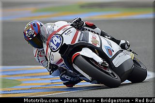 moto2_wilairot_010_france_le_mans_2013.jpg