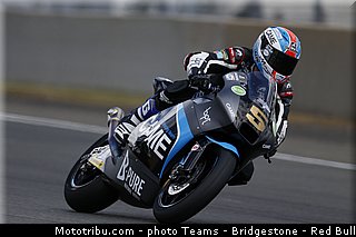 moto2_zarco_001_france_le_mans_2013.jpg