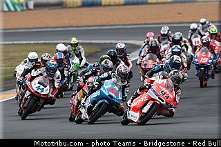 moto3_001_france_le_mans_2013.jpg