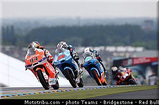 moto3_002_france_le_mans_2013.jpg