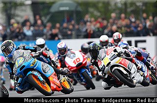 moto3_003_france_le_mans_2013.jpg