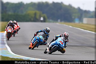 moto3_004_france_le_mans_2013.jpg