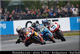 moto3_005_france_le_mans_2013.jpg